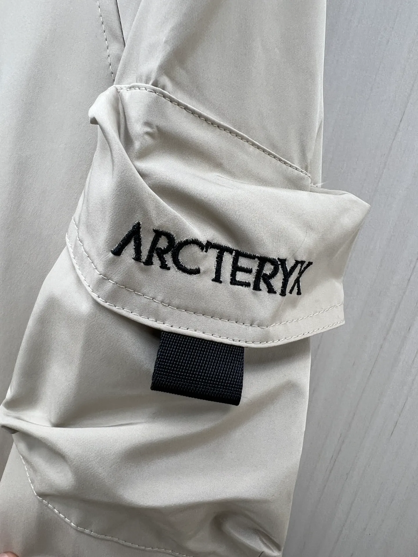 ARCTERYX 2026 New Arrival ，Original Premium ！ Breathable ， ， ， Quality。 ！ ， S！ Sizes：M～XXXL